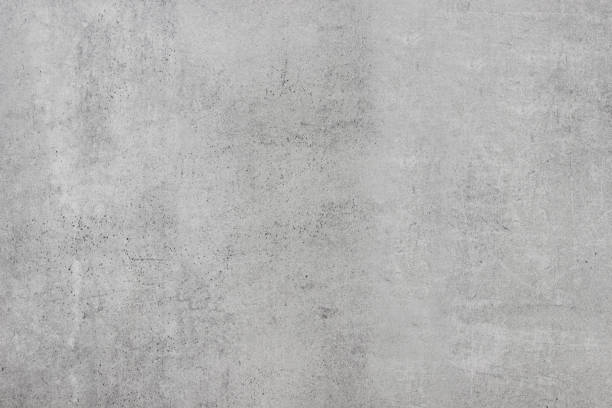 Best Concrete Foundation Repair in Milton Freewater, OR