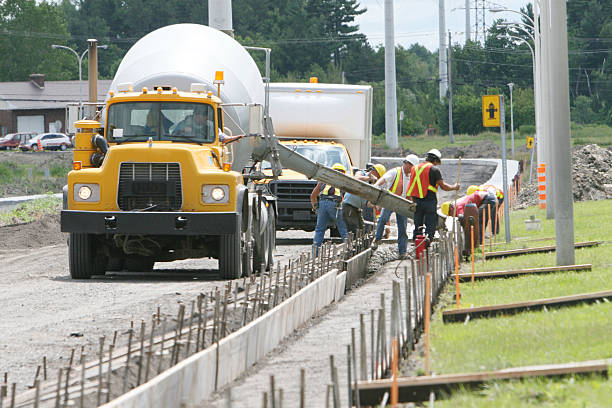 Best Concrete Retaining Walls in Milton Freewater, OR