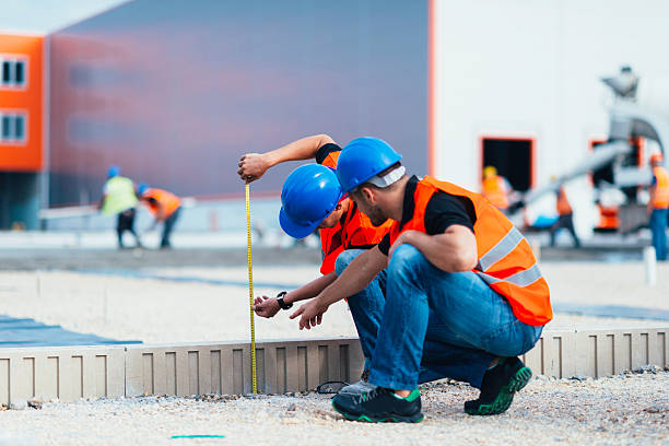 Best Stamped Concrete Services in Milton Freewater, OR