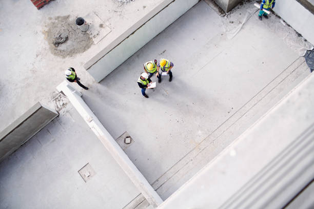 Best Residential Concrete Solutions in Milton Freewater, OR