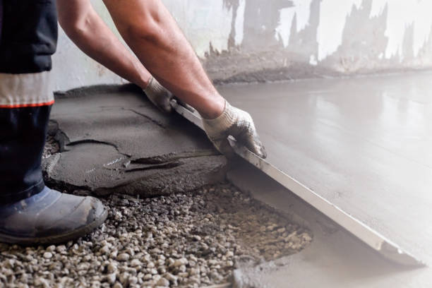 Best Decorative Concrete in Milton Freewater, OR